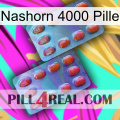 Rhino 4000 Pill 05